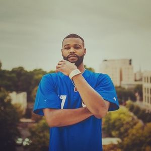 Meet your Posher, Stanley